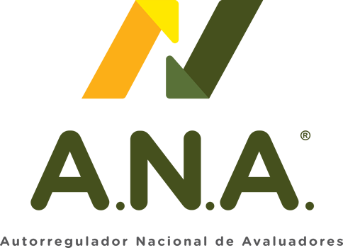 Autorregulador Nacional de Avaluadores