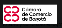 Cámara de Comercio de Bogotá