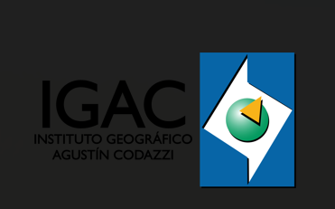Instituto Geográfico Agustín Codazzi